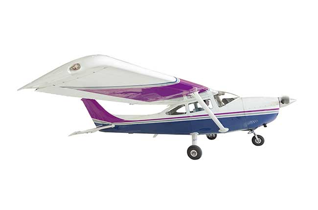 Papple Aviation